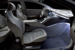 Mercedes-Benz F800 Style Research Vehicle 2010 года